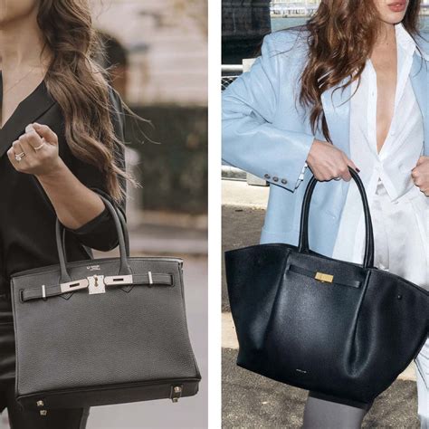 hermes birkin alternatives|conscious hermes birkin bags.